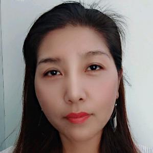 白浪东城经济开发区李艳