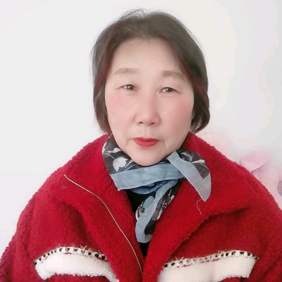 程玲