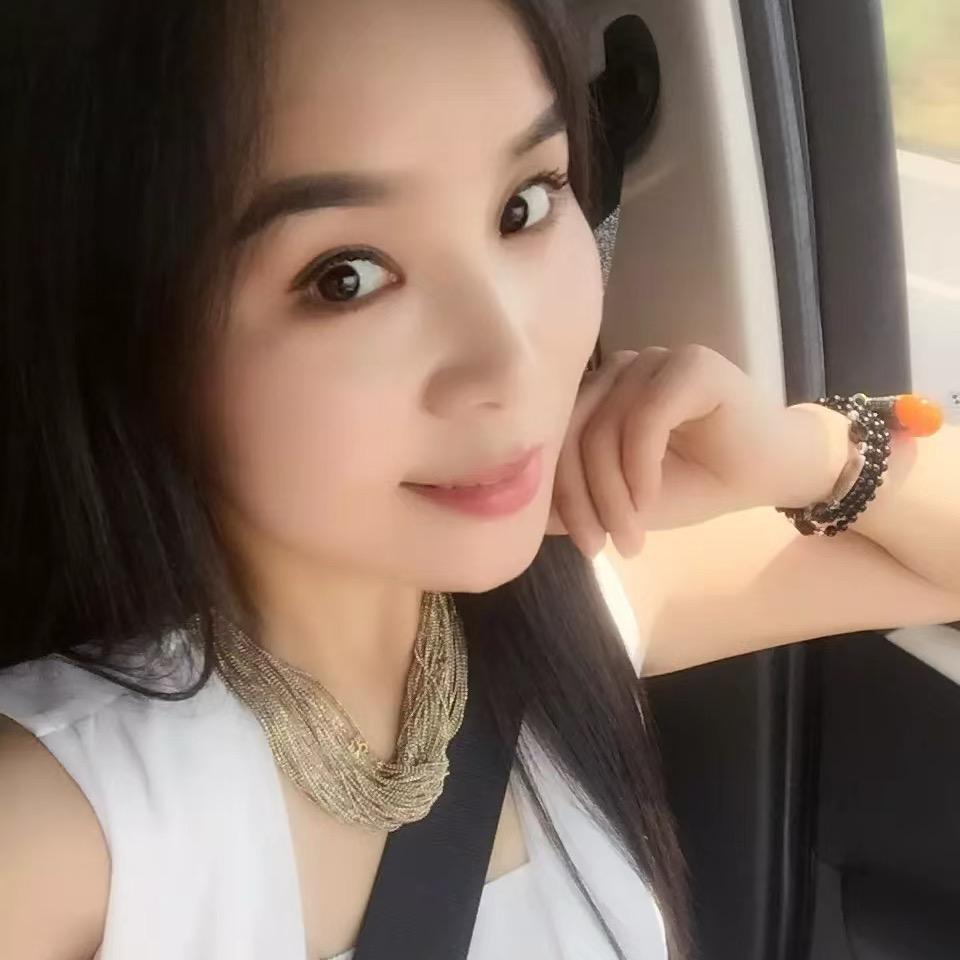 青青🧞‍♀️