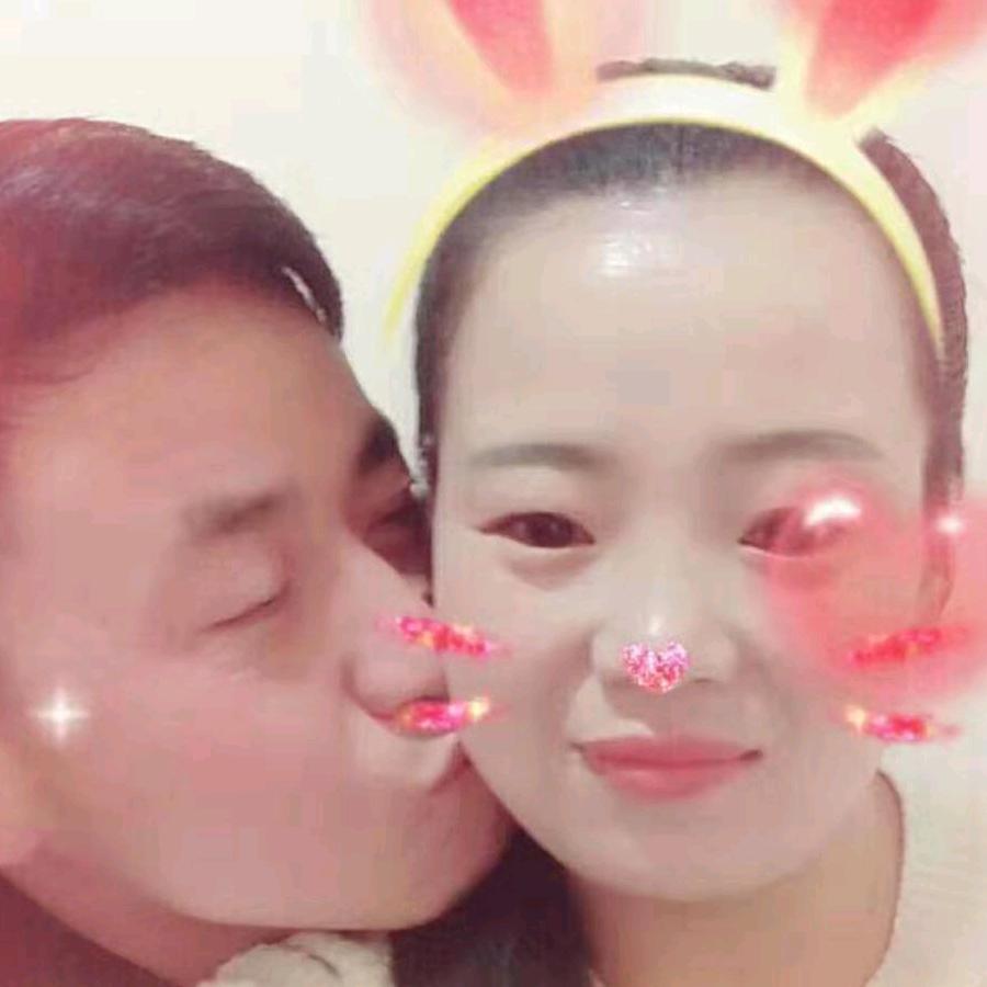 戒不掉你的温柔