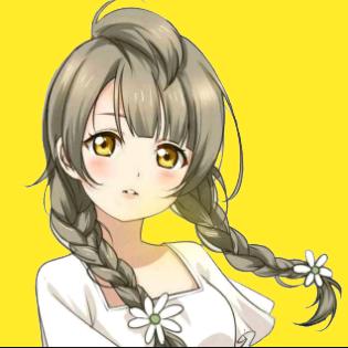 稻草鱼姐姐@抖音