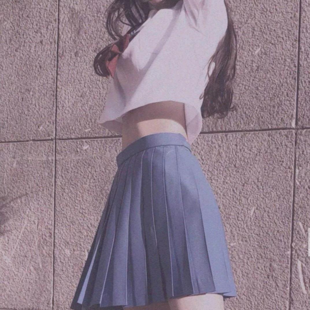 简单。