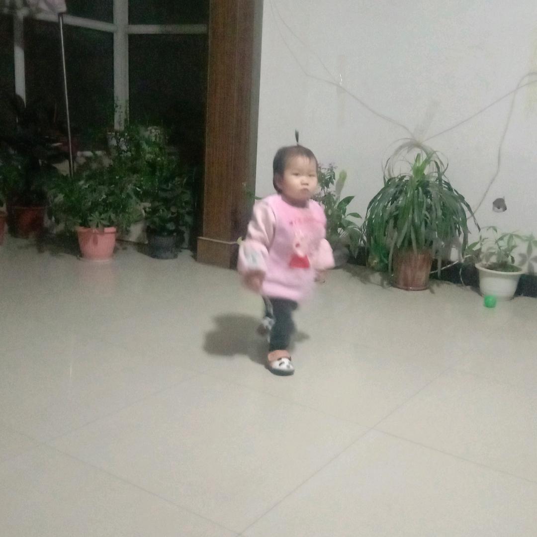 元哥