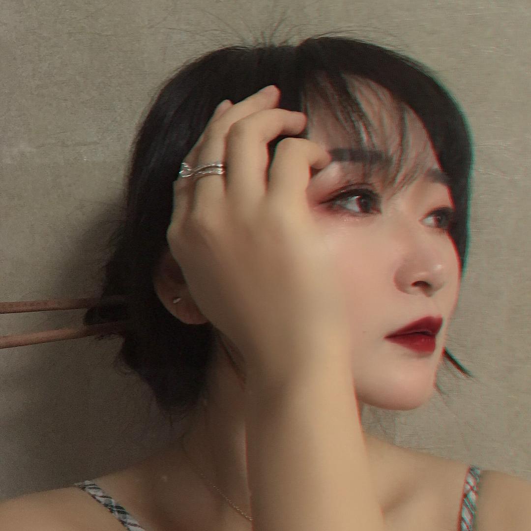 或许“ ᥫᩣ ”也许