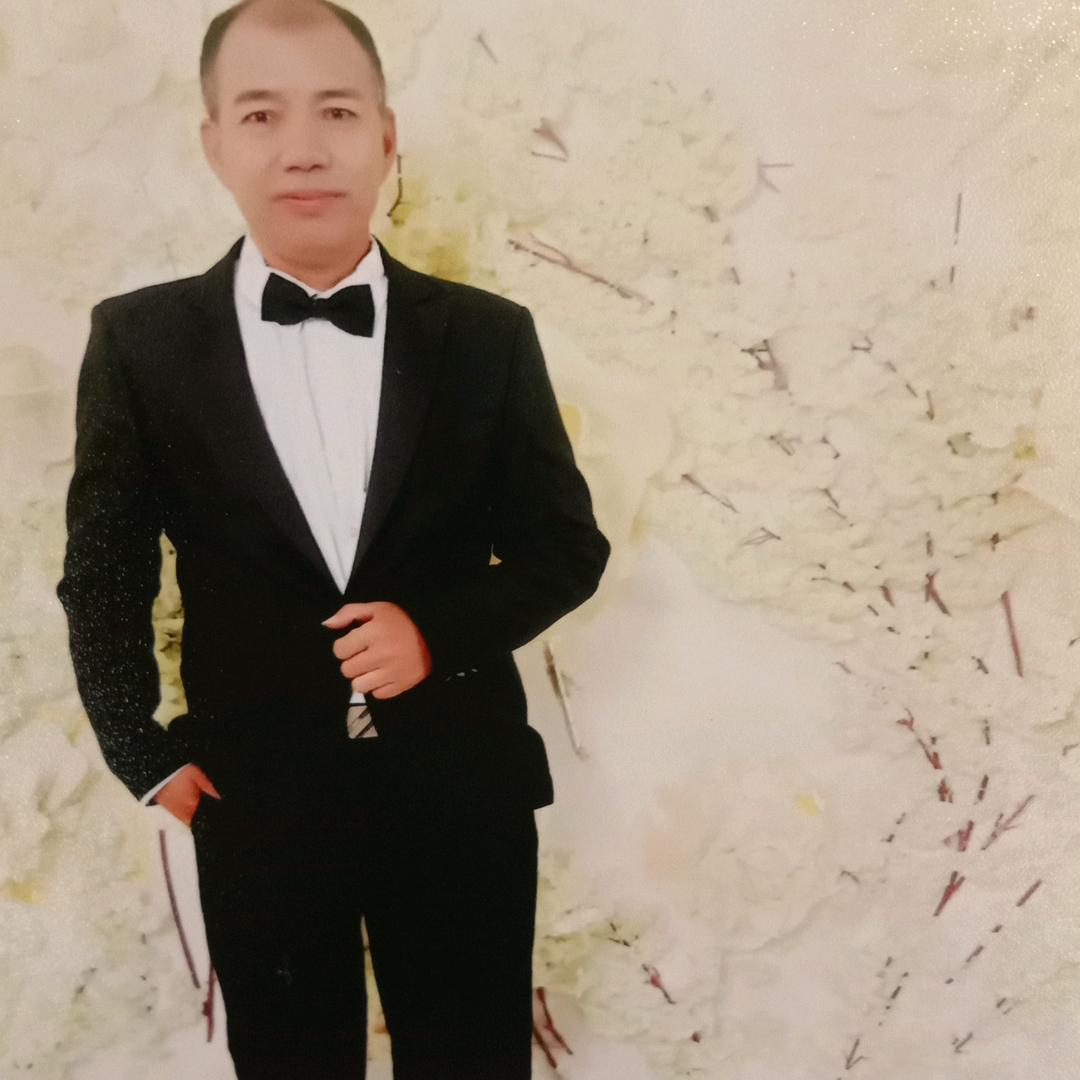 林泽耀