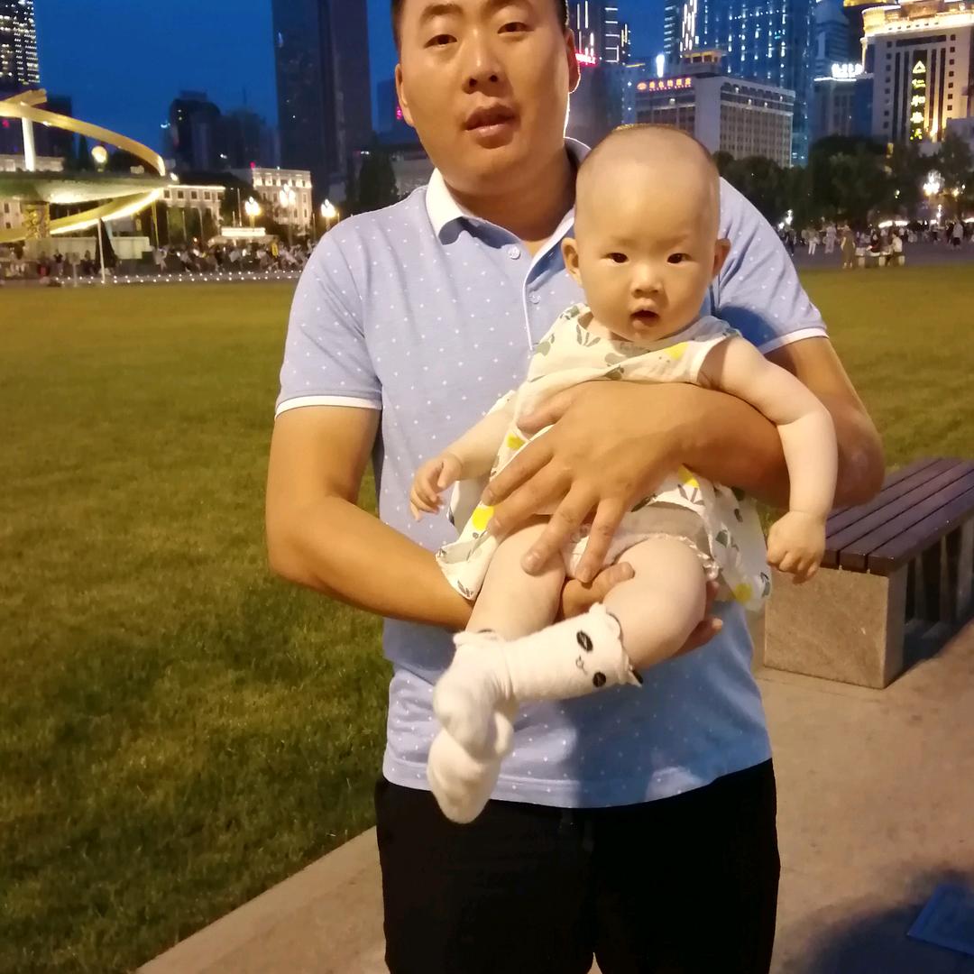 雪宝板材4137577055