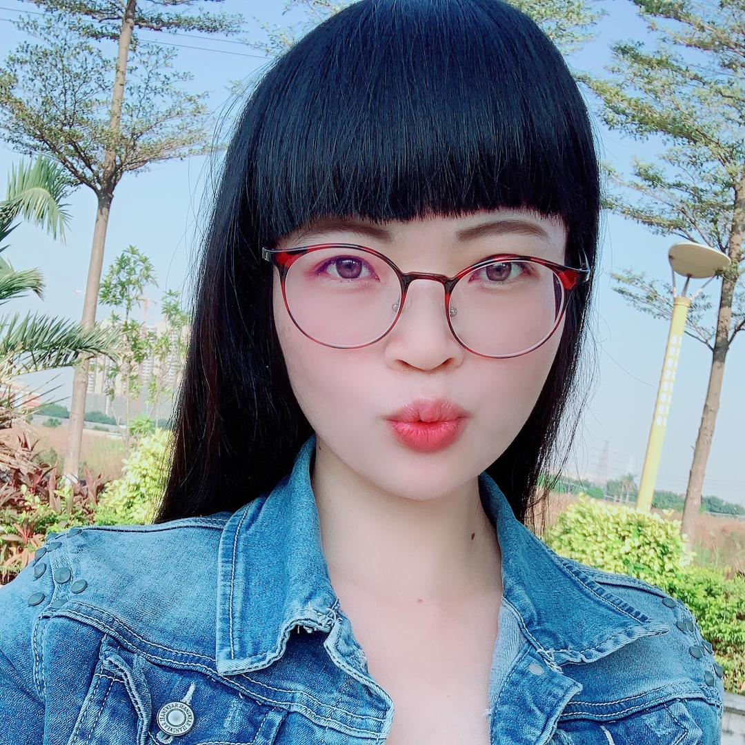丽如