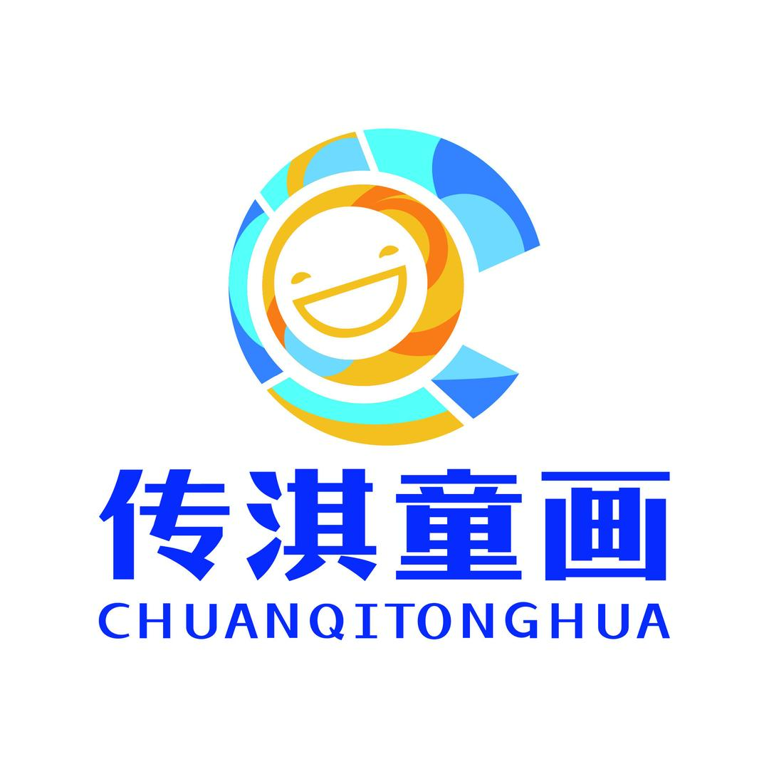 传淇美术教育