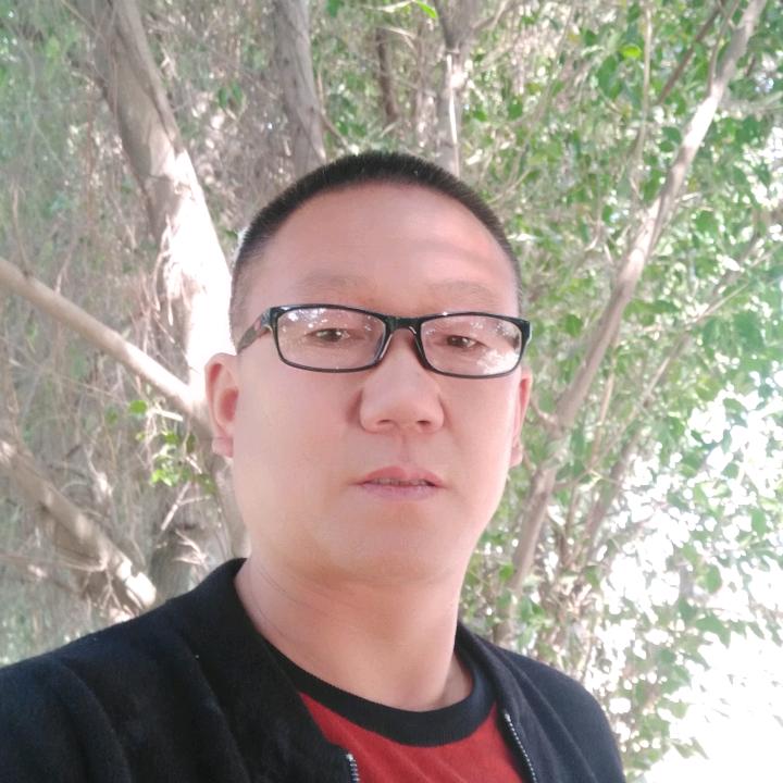 罗贤飞