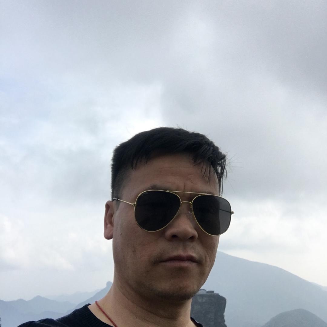 五岳独尊