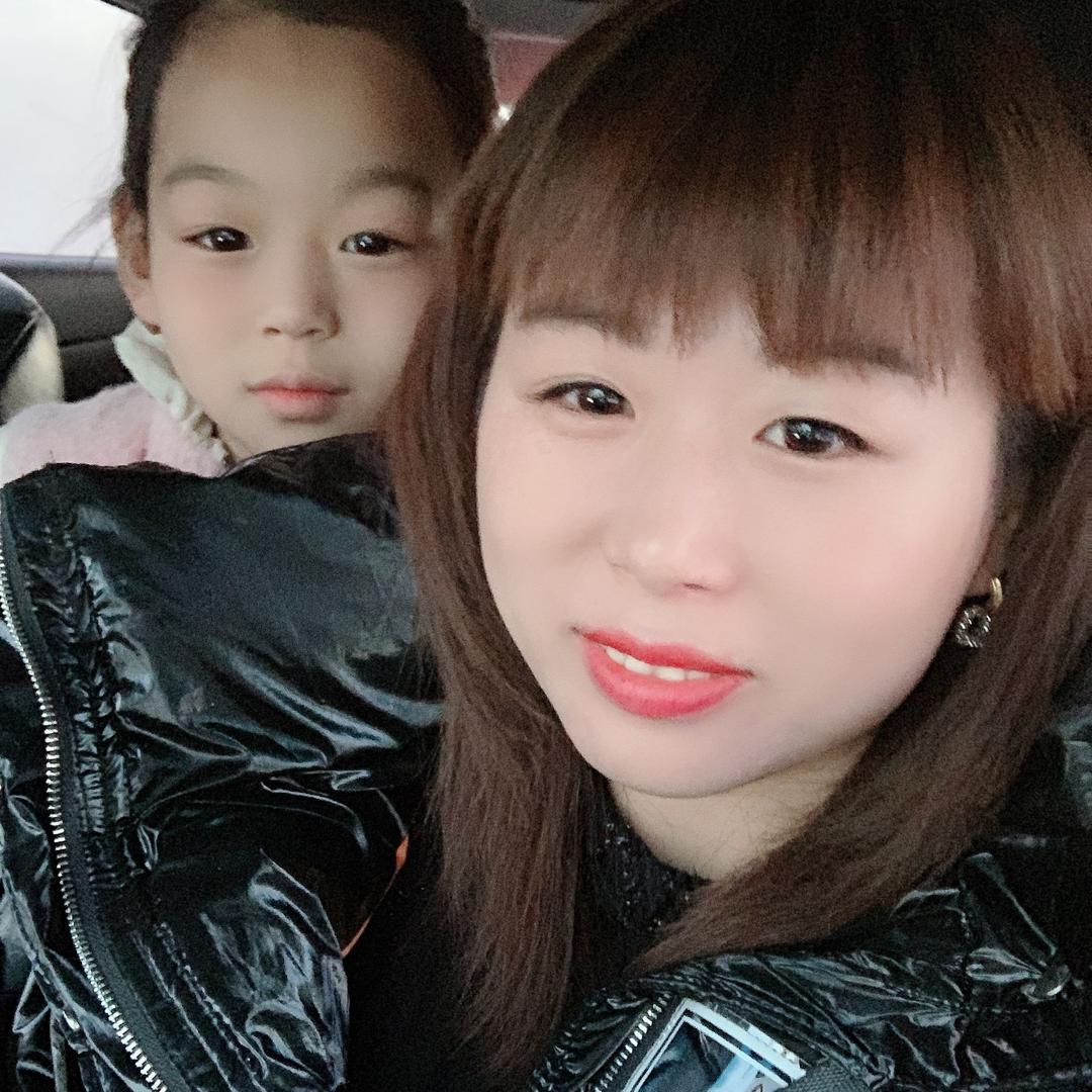 小田