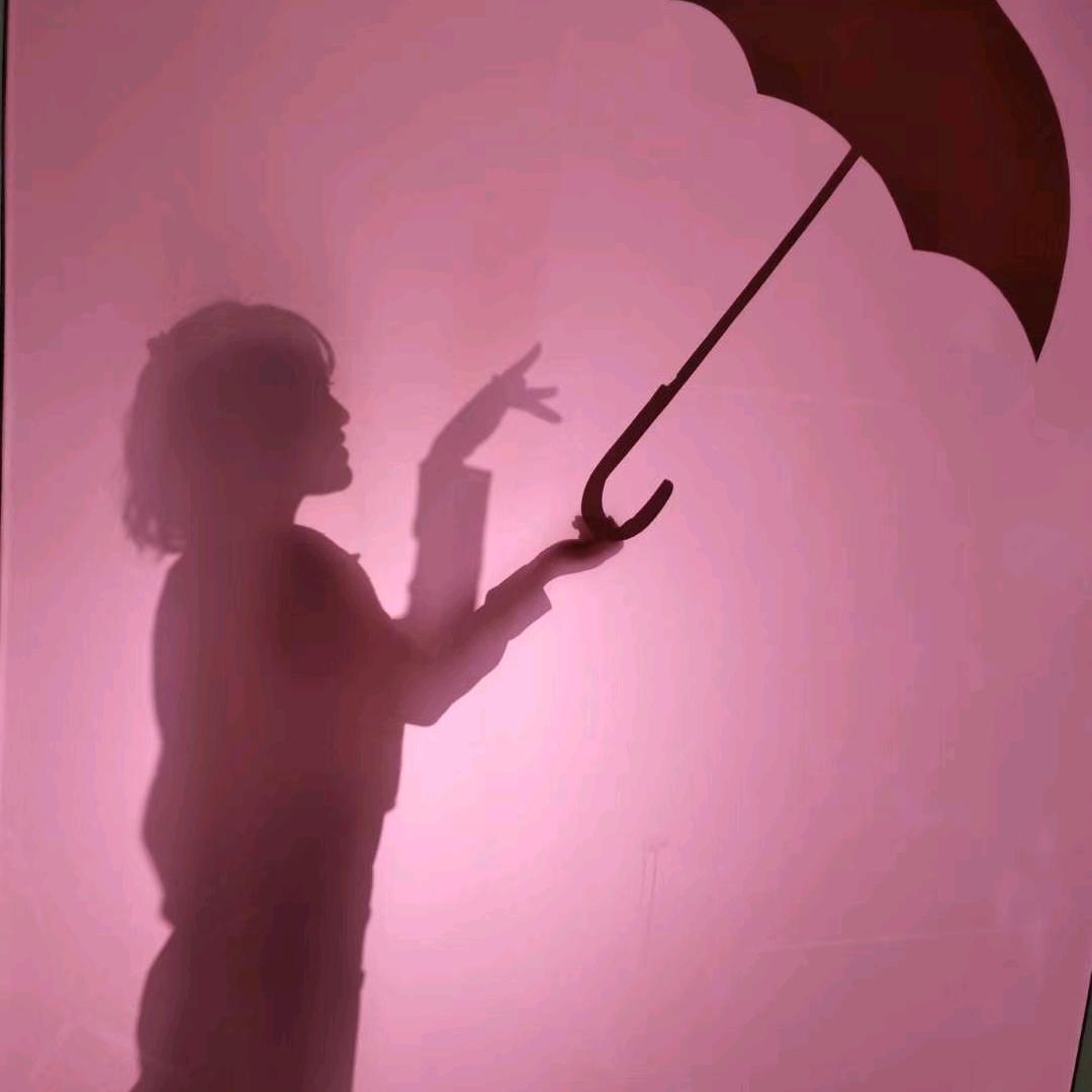 ✌(̿▀̿ ̿Ĺ̯̿̿▀̿ ̿)✌原子何