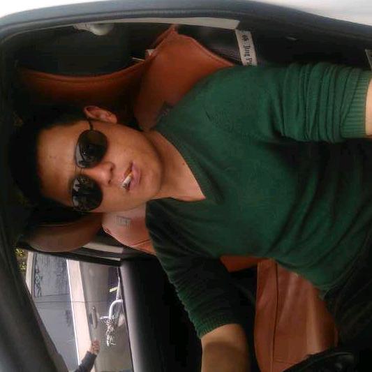 用户087554，检修人