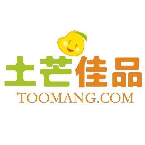 TOOMANG.COM土芒佳品专卖店