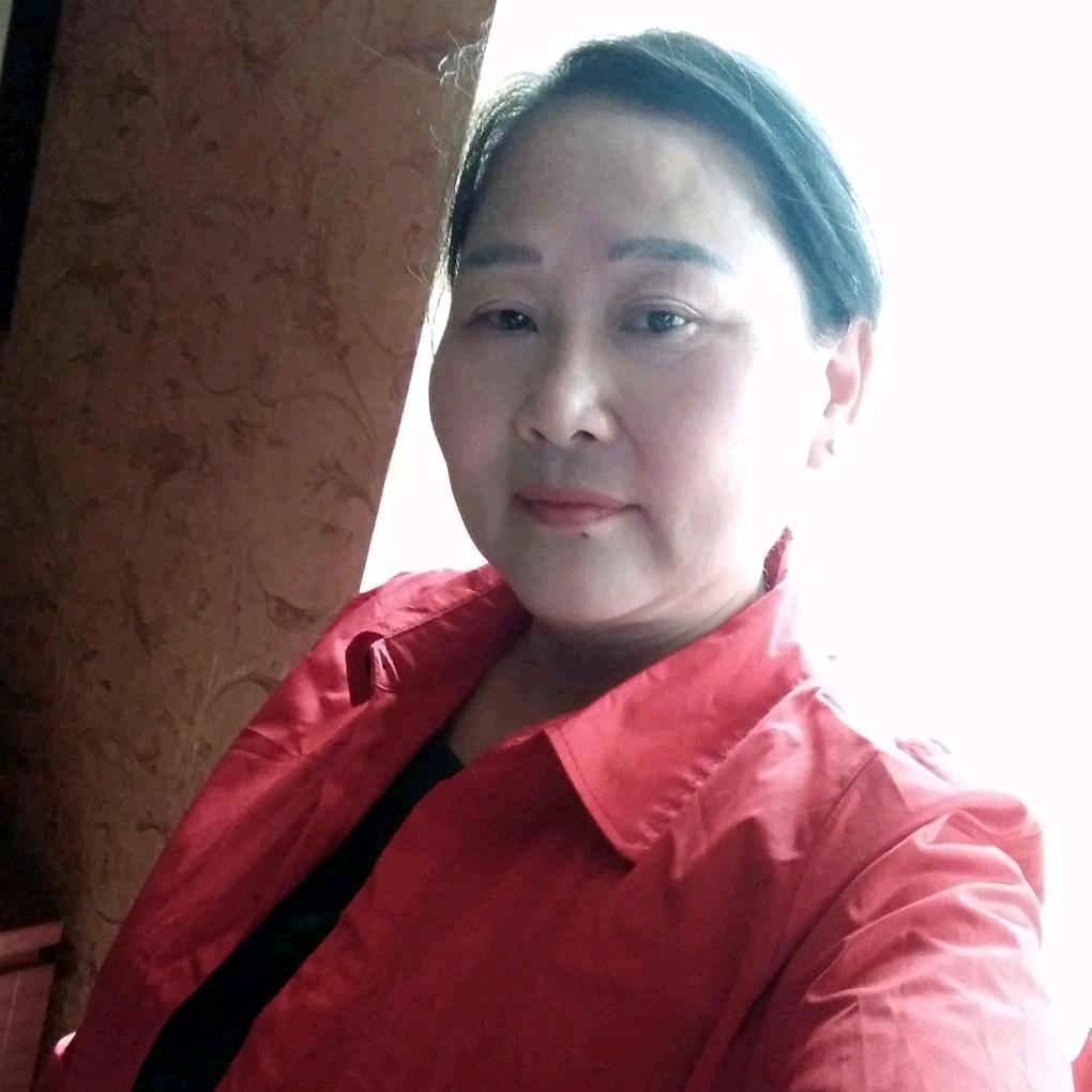 平安快乐