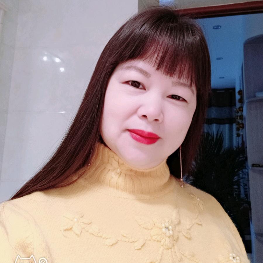 1974年的虎，7月11🌹🌹🌹🌹