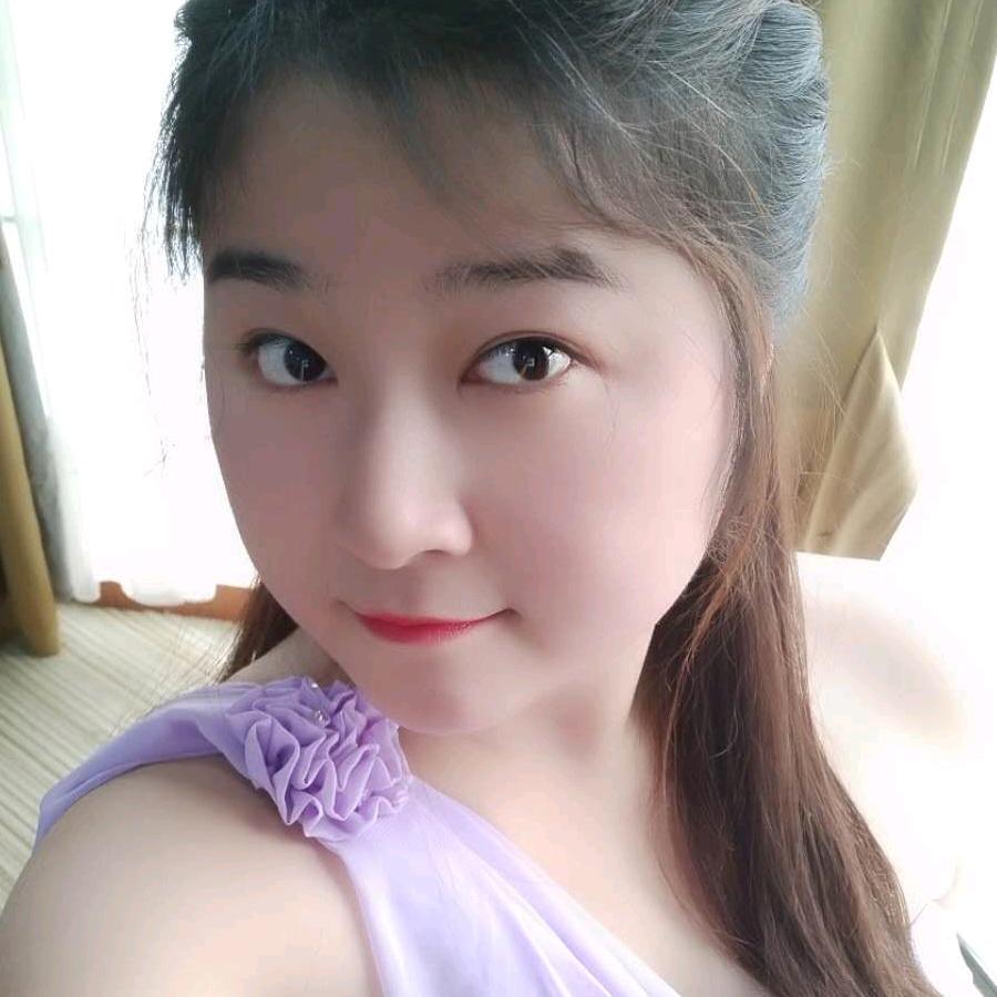 🎤沫荨♬ 拾光