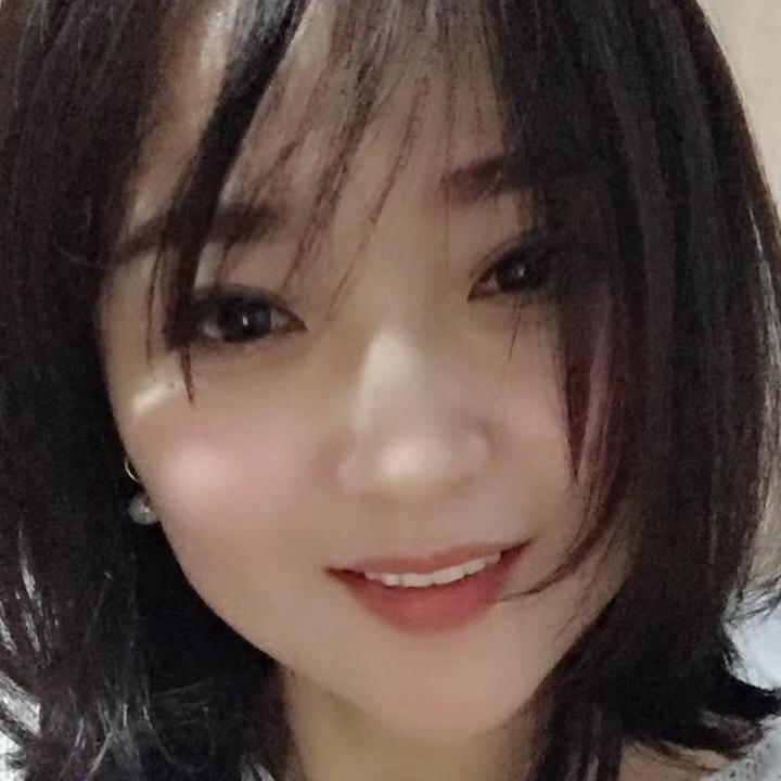 一笑倾城