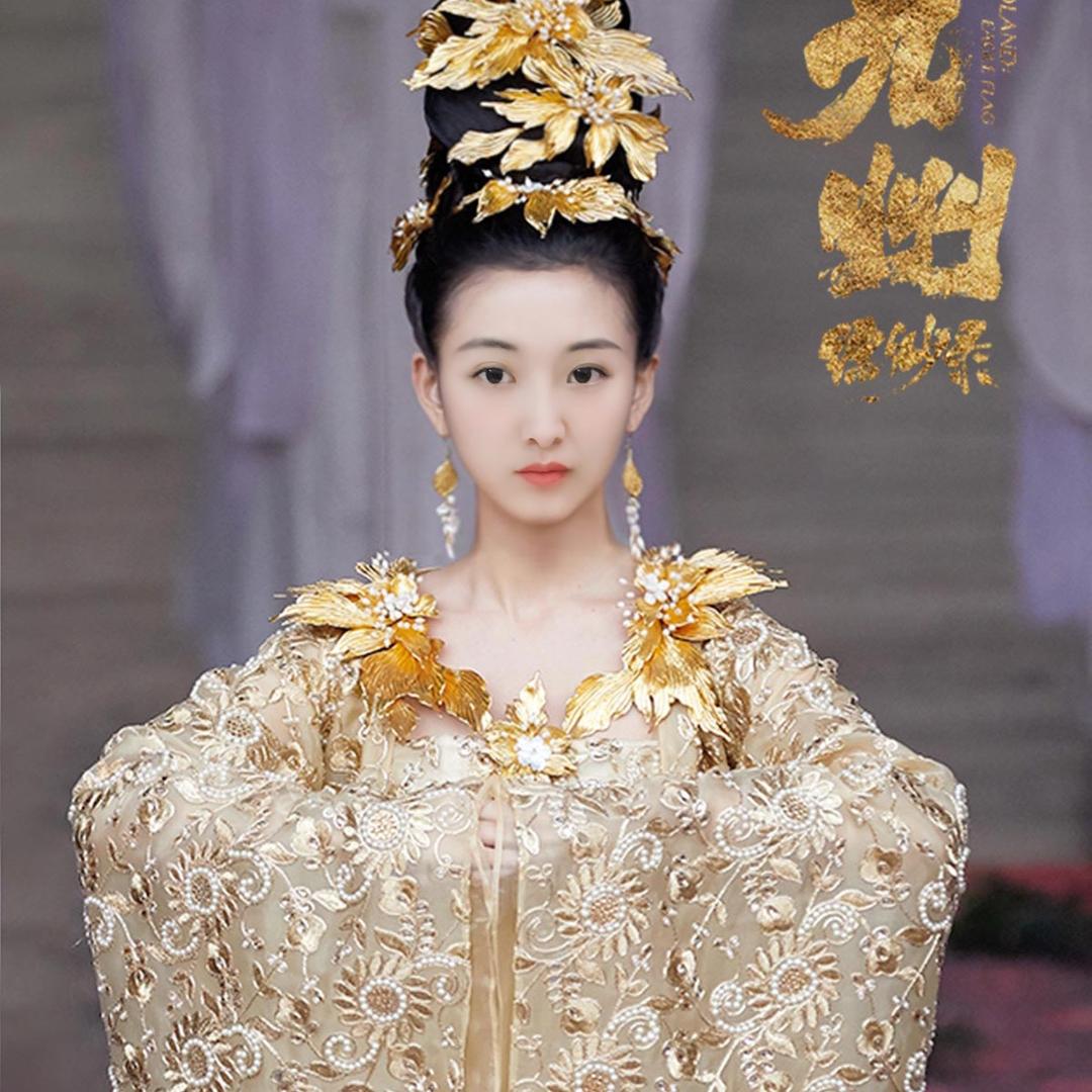 曾曾文案💗