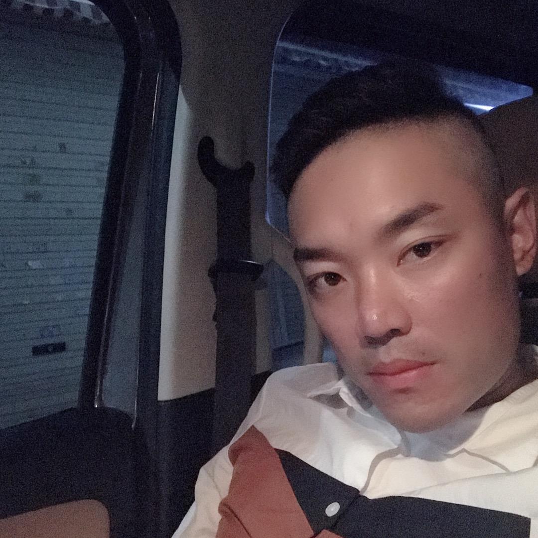 暂停邂逅