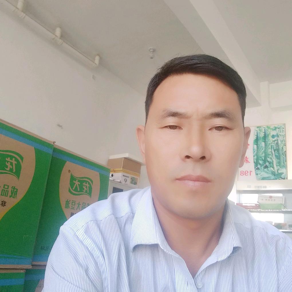 瑞嘉种苗有限公司