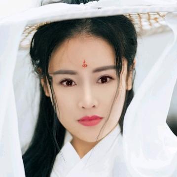 笑对人生！要面对生活，秋怡