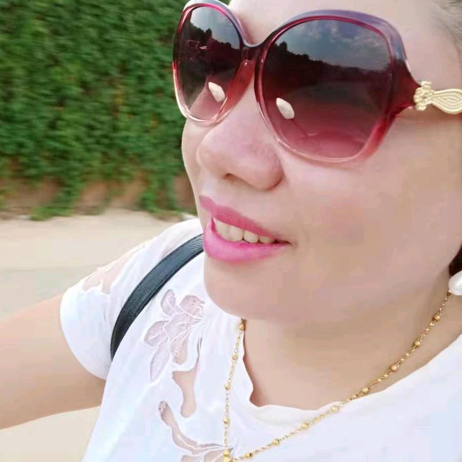 爱上你是我的错