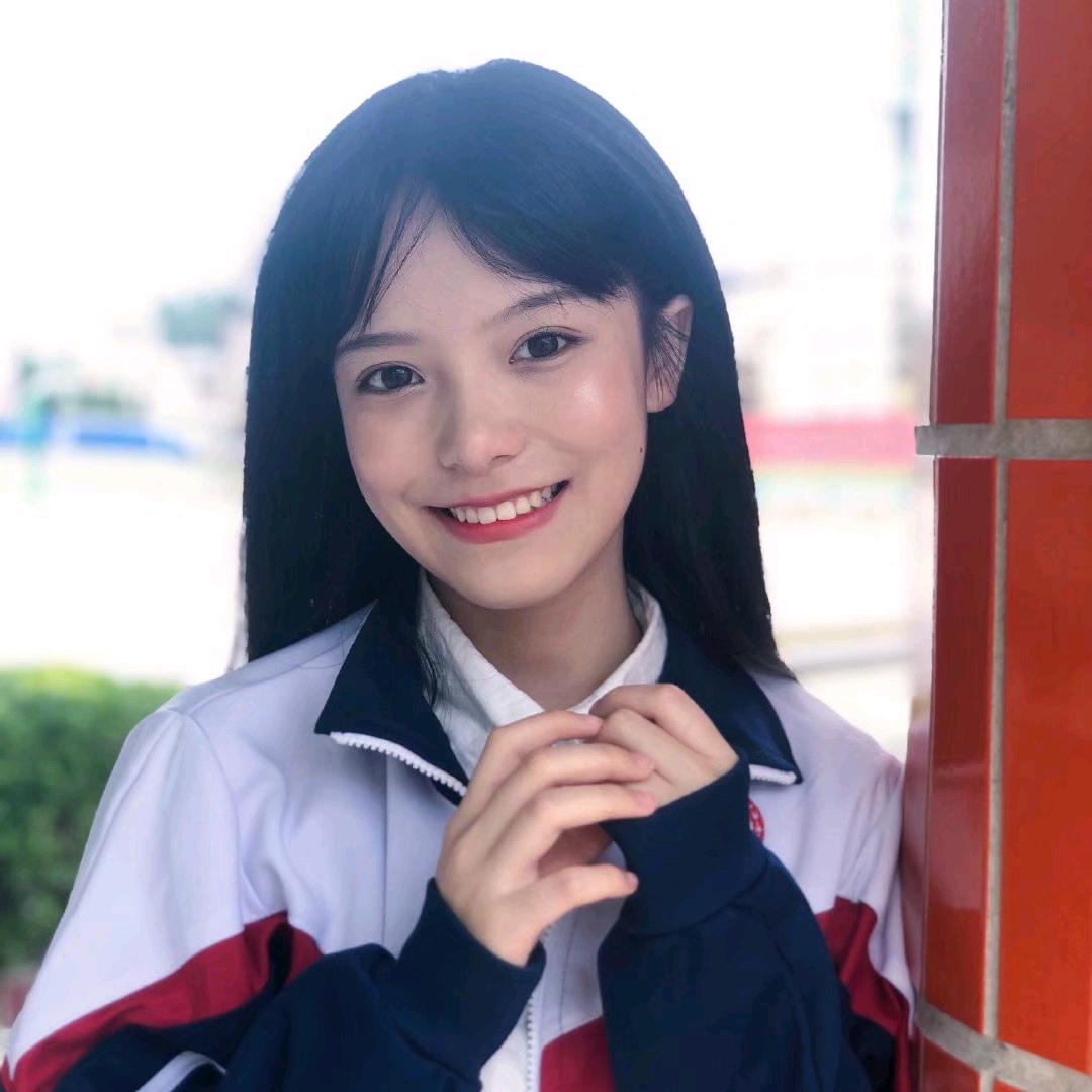 原来是佳利.🕊