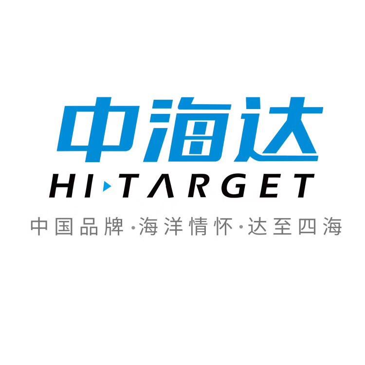 🇨🇳测绘玩家张少武