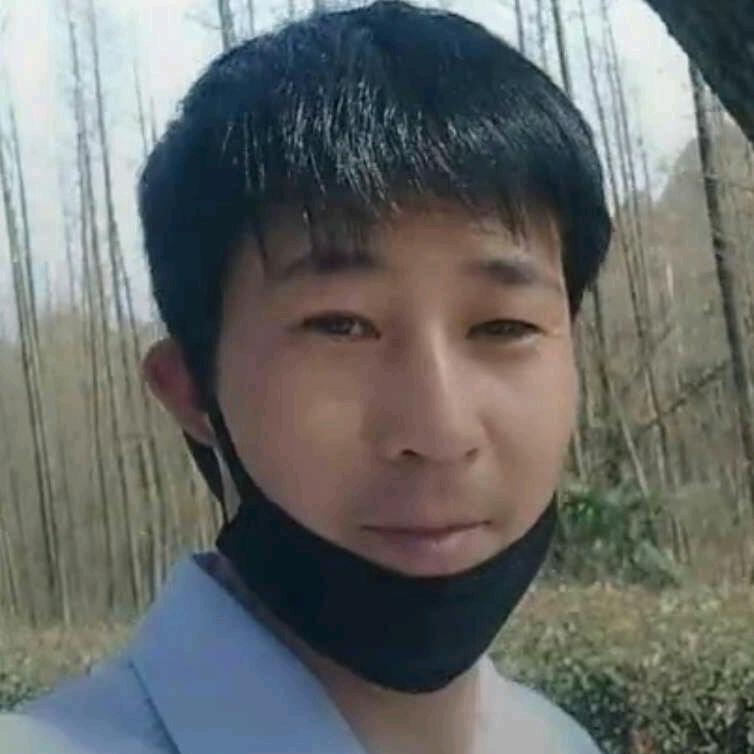 老幺失意的我_