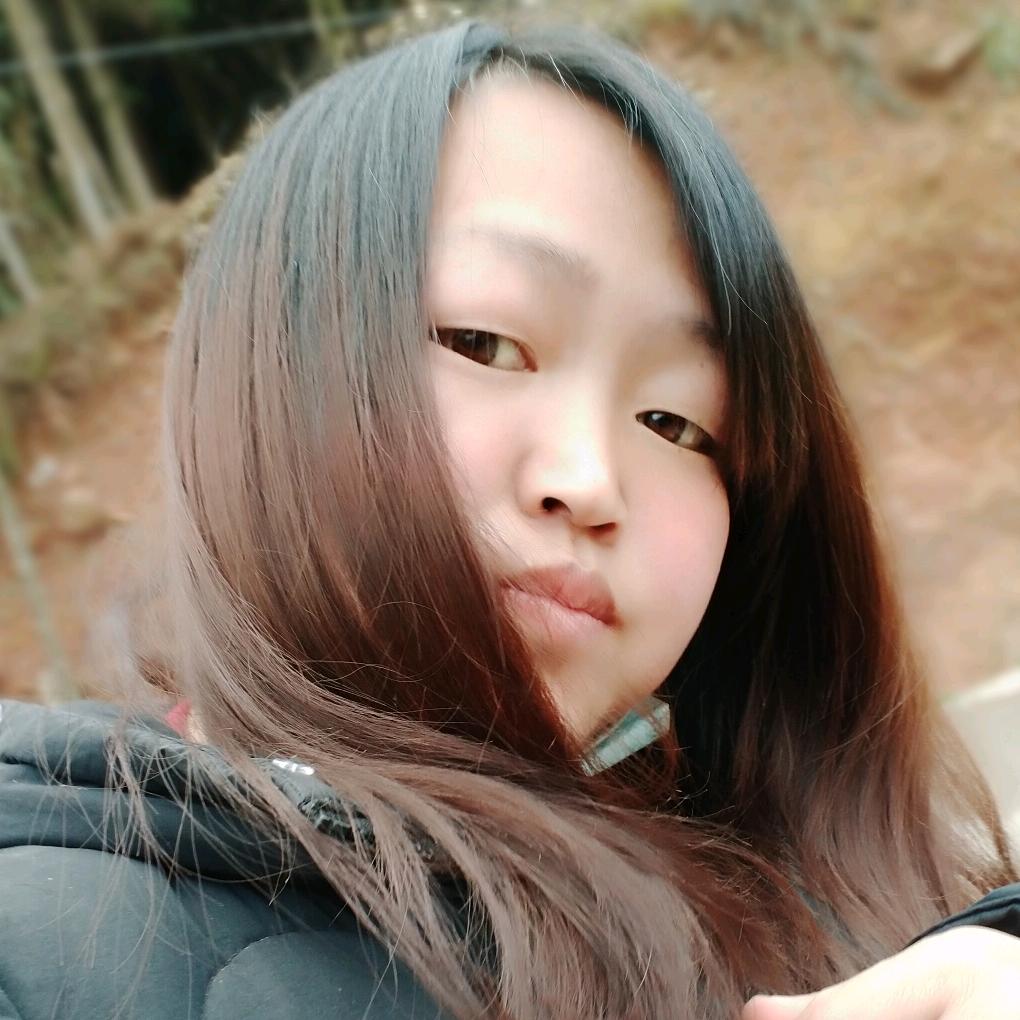 ℒℴѵℯ淡墨᭨᭭无殇ꦿ