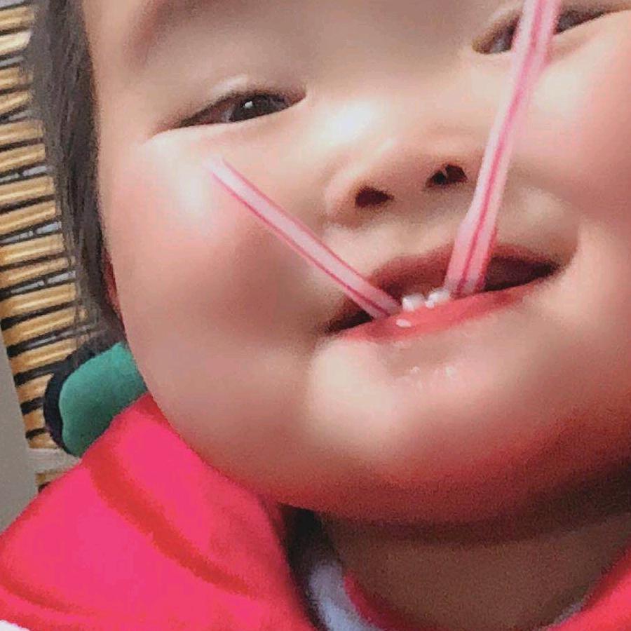 哪些年