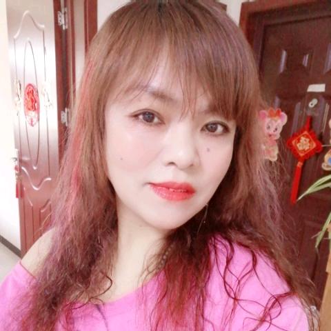 你开心我快乐