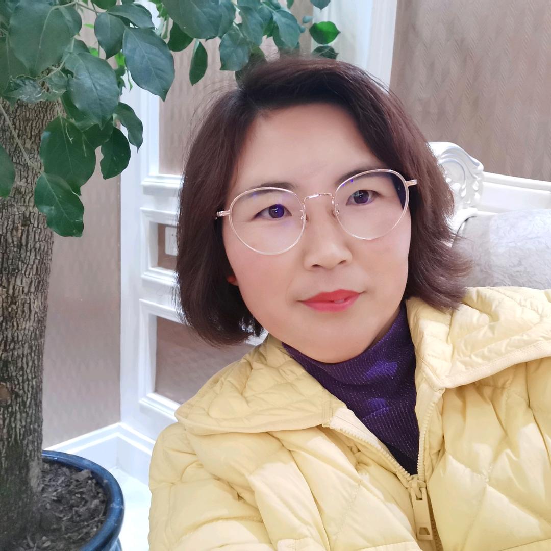 香格里拉市智缘广告