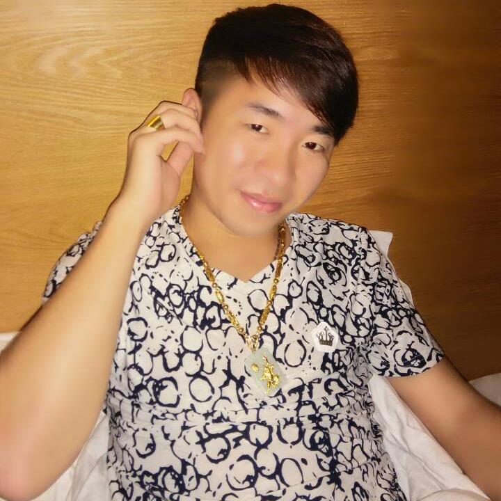 🍓小鱼哥草莓🍓