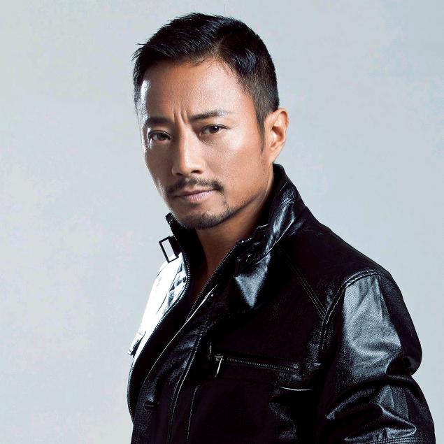 公牛开关电线电缆工程照明物资