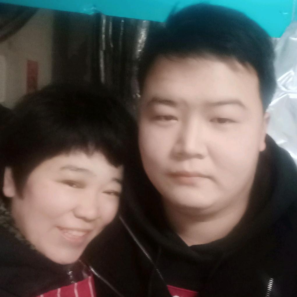 艾姐三力抗衰
