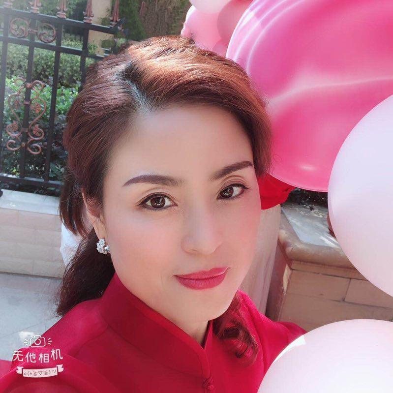 白玫瑰