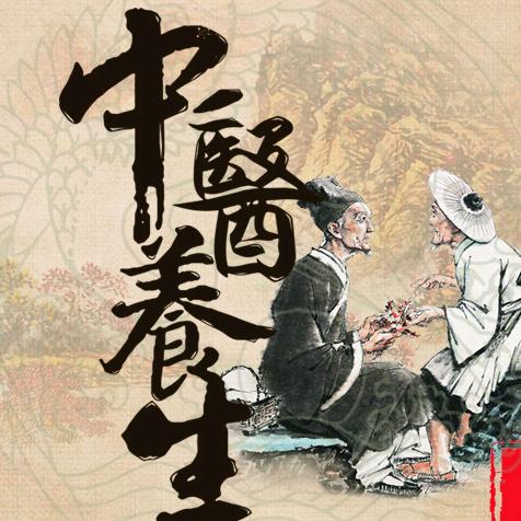 医者仁心