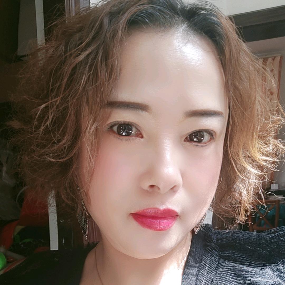 紫色蔷薇巜拒加微信》
