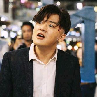 生活要有仪式感