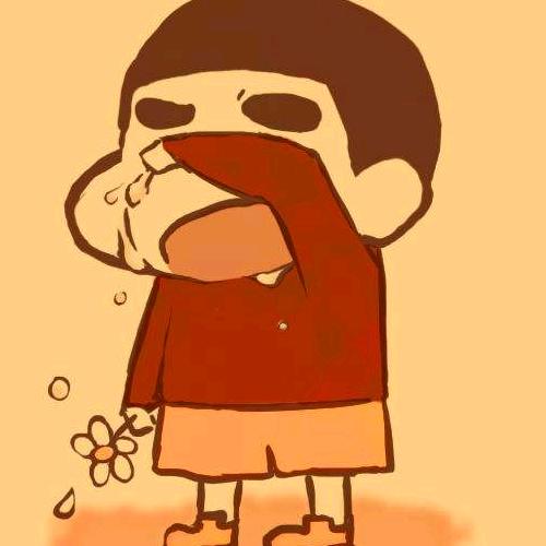 小新