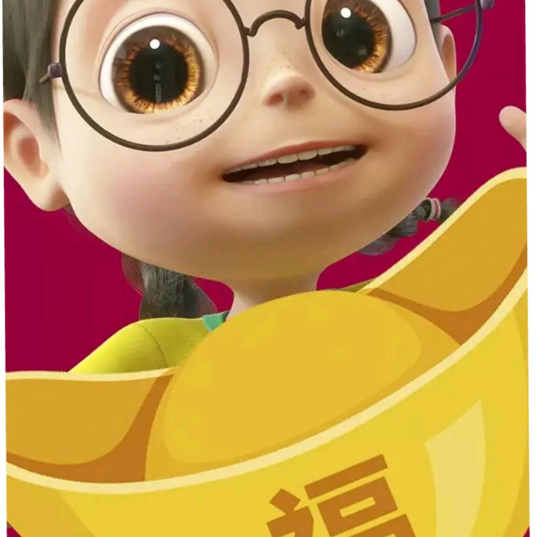 潍坊东芝中央空调总经销