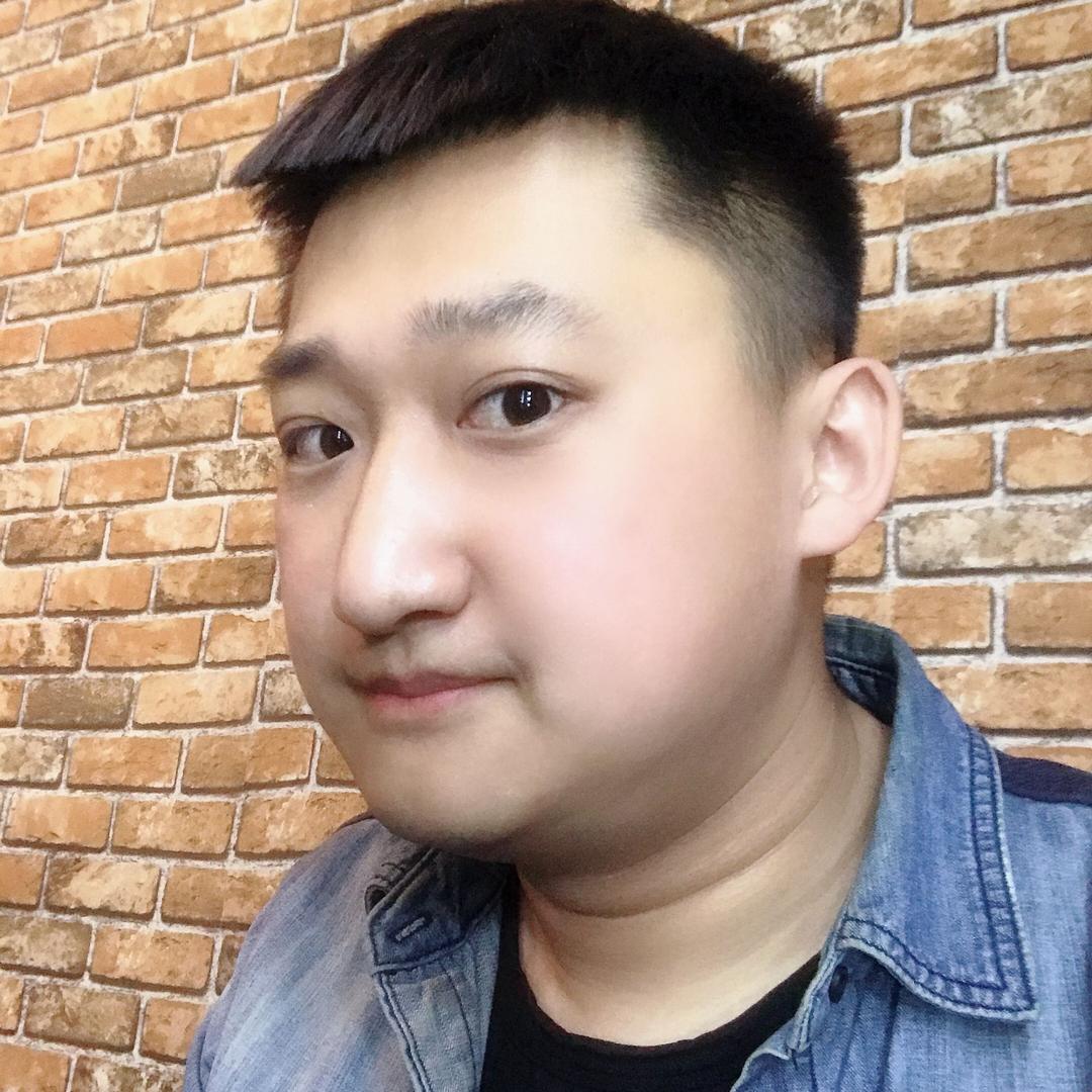 艾抖影像