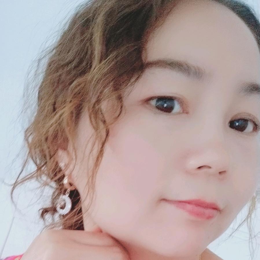 小樱桃