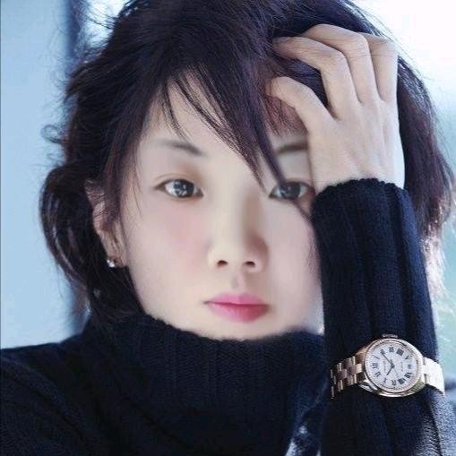 孤夜独酌521