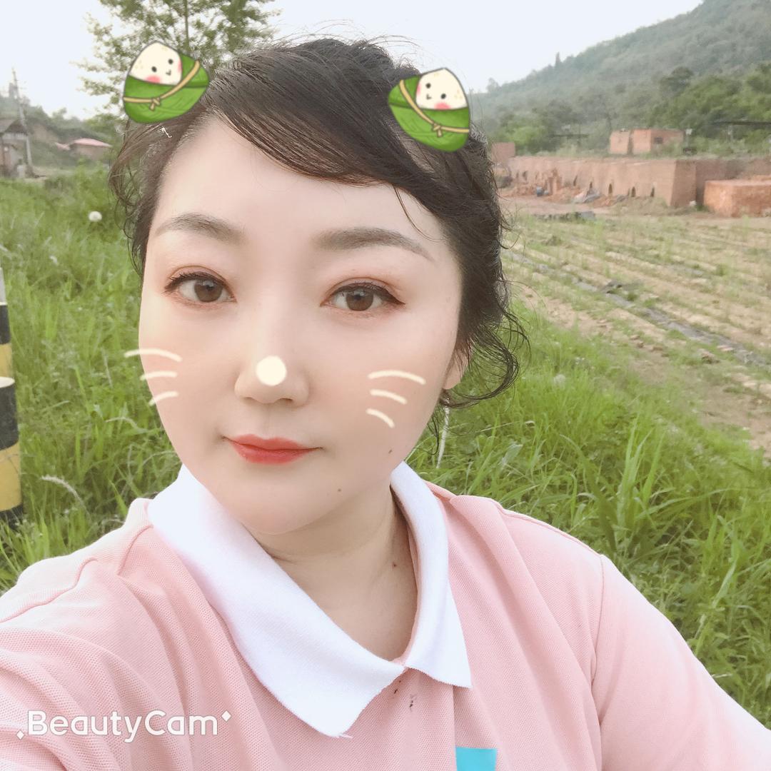 声乐教学 ｜青少年心理健康辅导