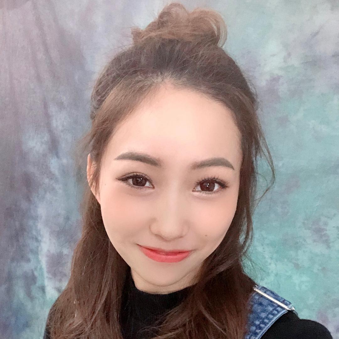 鬼鬼鼠鼠偷番薯🍠