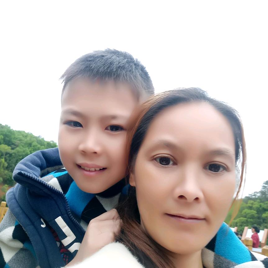 用户9515018779435