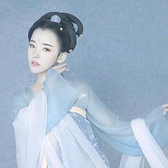 卢